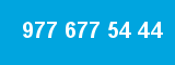 977 677 54 44 977 677 54 44